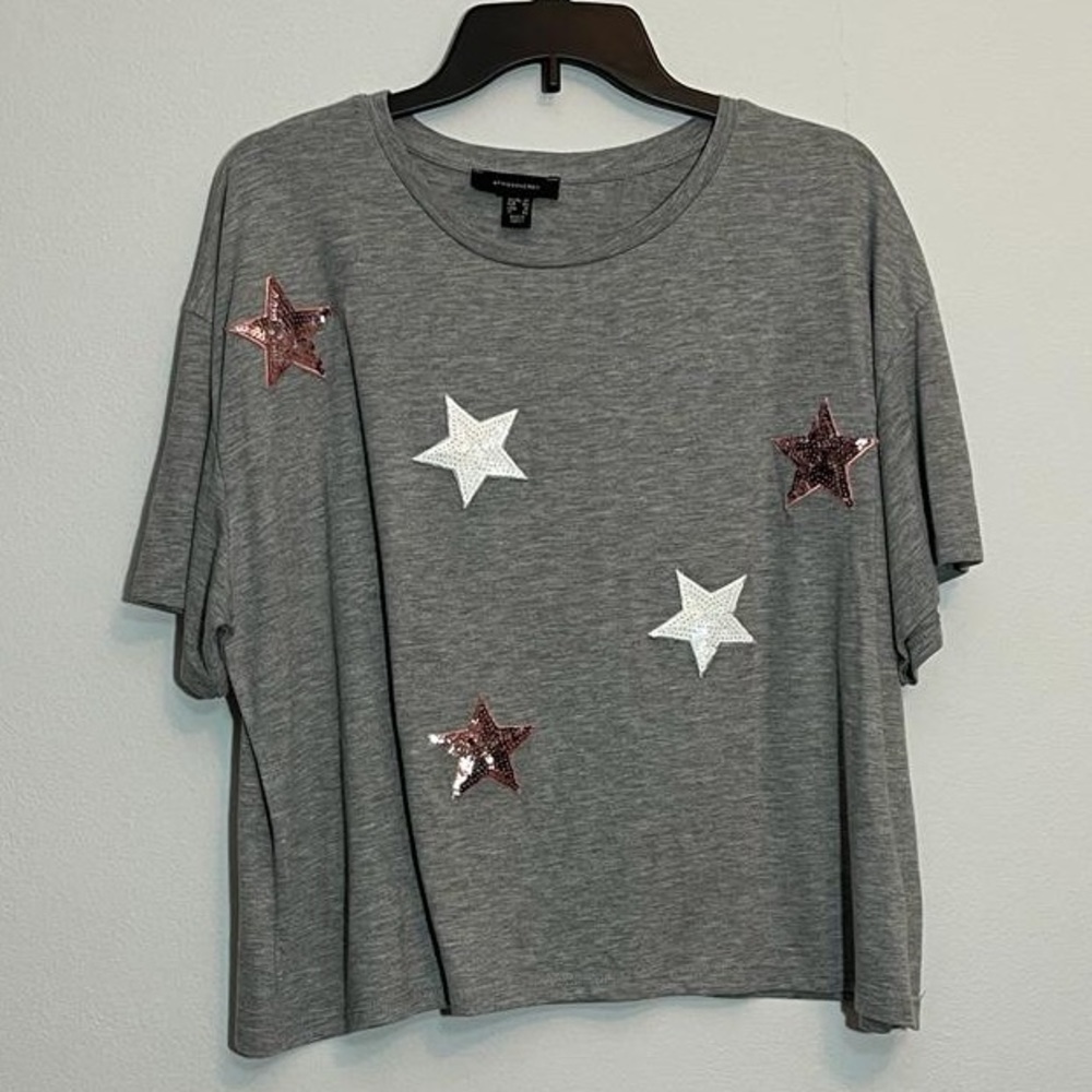 Women’s blouse atmosphere